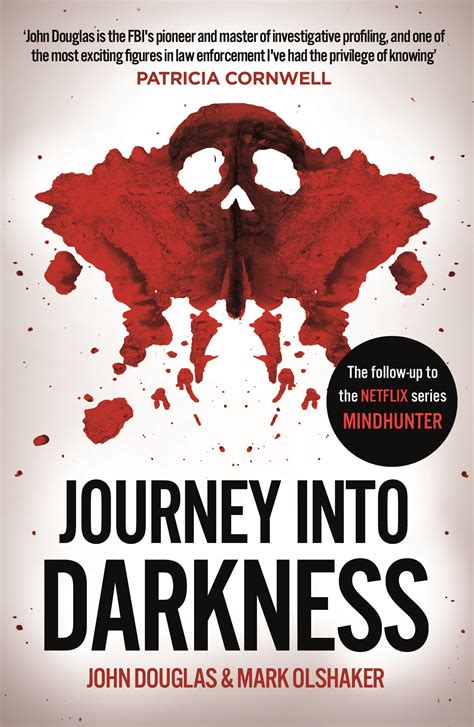a parent s journey into darkness a parent s journey into darkness PDF